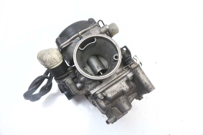 photo de CARBURETOR PIAGGIO MP3 125 (2006 - 2014)