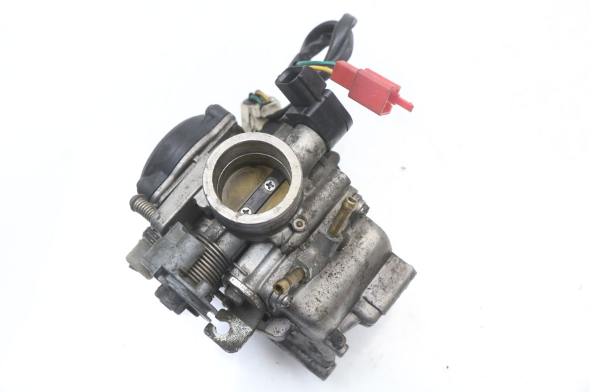 photo de CARBURETOR PIAGGIO MP3 125 (2006 - 2014)