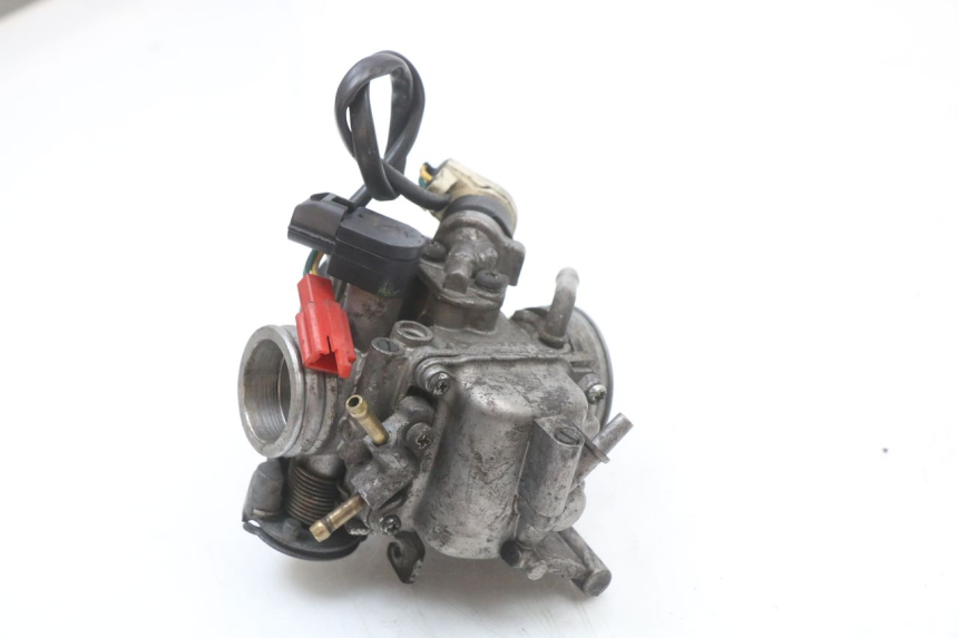 photo de CARBURETOR PIAGGIO MP3 125 (2006 - 2014)