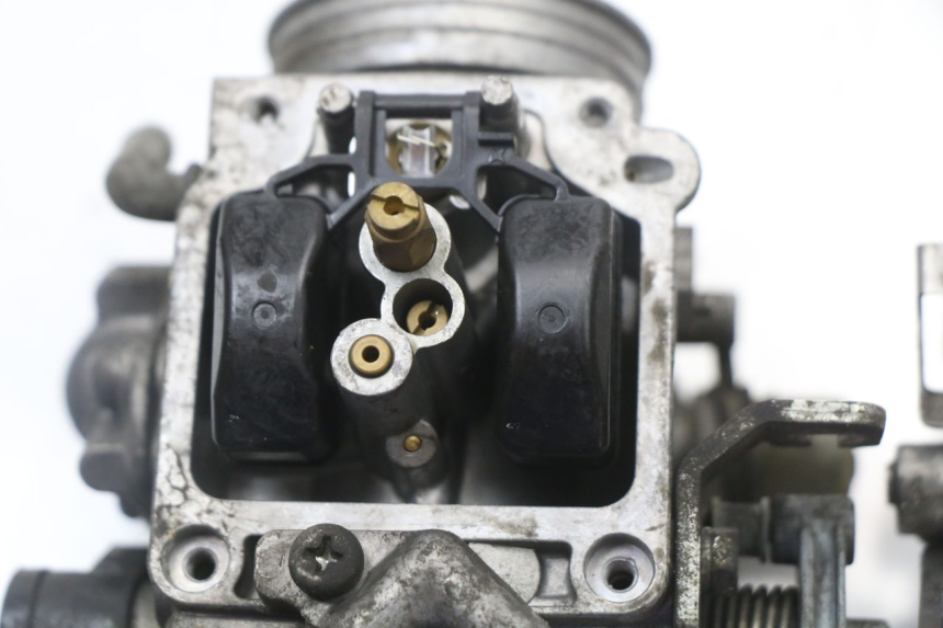 photo de CARBURETOR PIAGGIO MP3 125 (2006 - 2014)