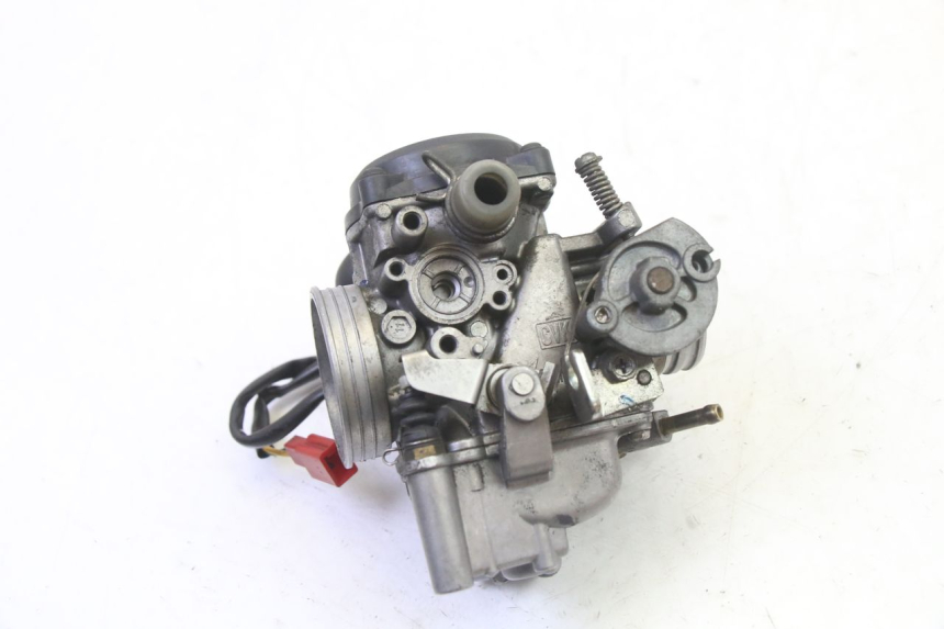 photo de CARBURETOR PIAGGIO MP3 125 (2006 - 2014)