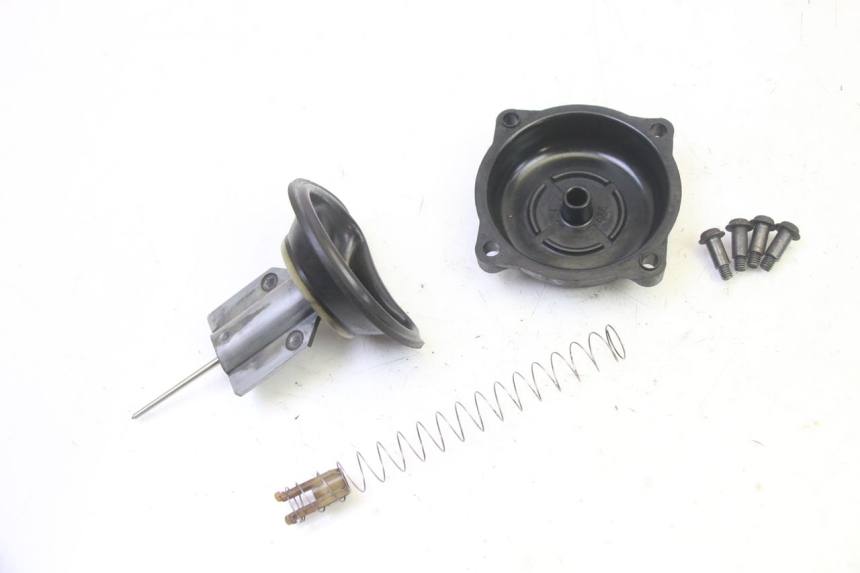 photo de CARBURETOR PIAGGIO MP3 125 (2006 - 2014)