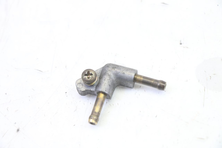 photo de CARBURETOR PIAGGIO MP3 125 (2006 - 2014)