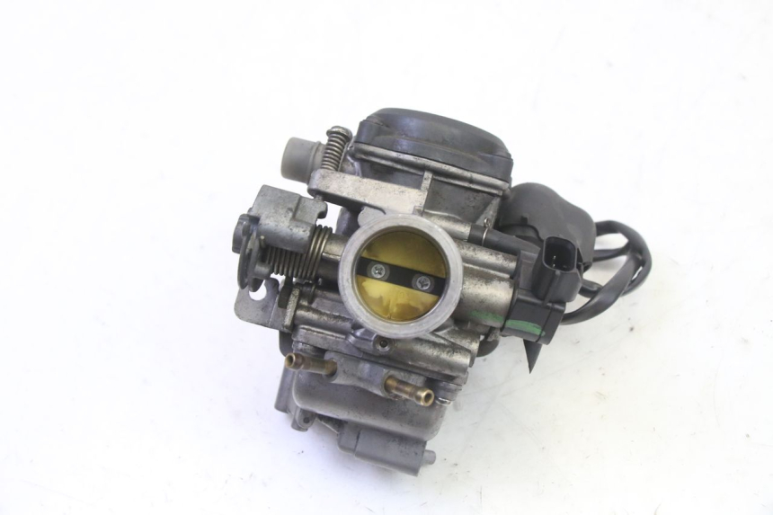 photo de CARBURETOR PIAGGIO MP3 125 (2006 - 2014)