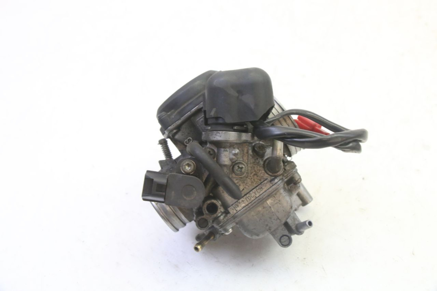 photo de CARBURETOR PIAGGIO MP3 125 (2006 - 2014)
