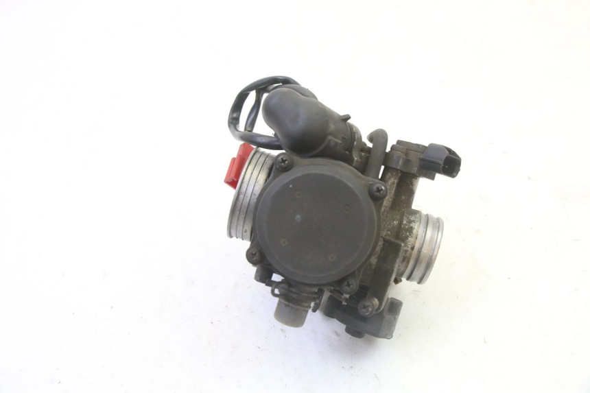 photo de CARBURETOR PIAGGIO MP3 125 (2006 - 2014)