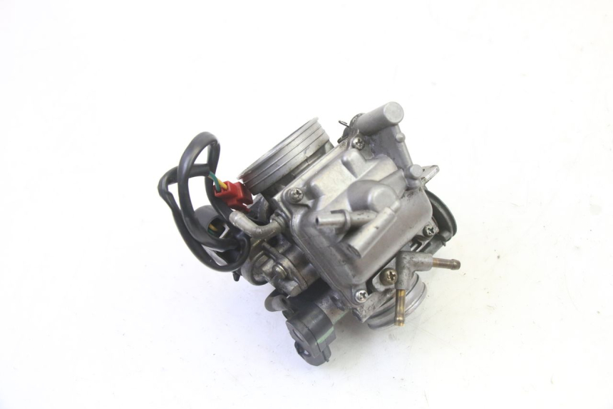 photo de CARBURETOR PIAGGIO MP3 125 (2006 - 2014)