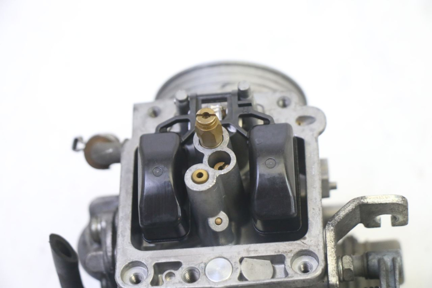 photo de CARBURETOR PIAGGIO MP3 125 (2006 - 2014)