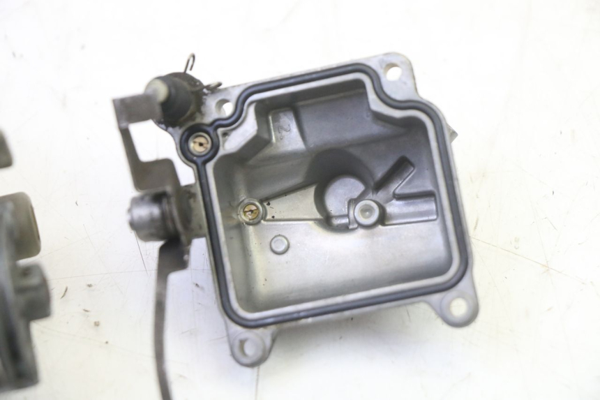 photo de CARBURETOR PIAGGIO MP3 125 (2006 - 2014)