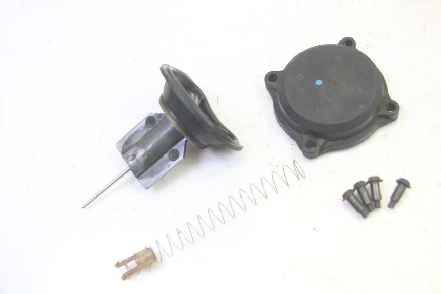 photo de CARBURETOR PIAGGIO MP3 125 (2006 - 2014)