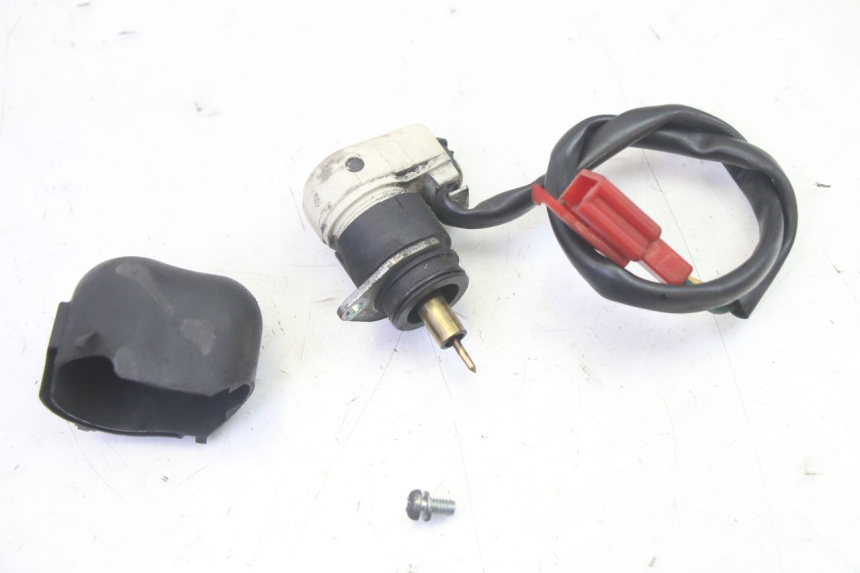 photo de CARBURETOR PIAGGIO MP3 125 (2006 - 2014)