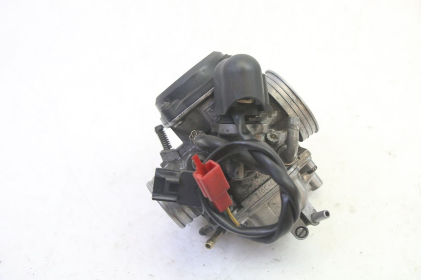 photo de CARBURETOR PIAGGIO MP3 125 (2006 - 2014)