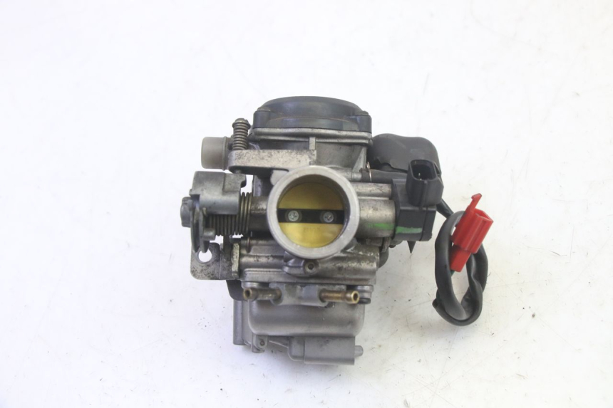 photo de CARBURETOR PIAGGIO MP3 125 (2006 - 2014)