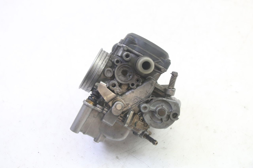 photo de CARBURETOR PIAGGIO MP3 125 (2006 - 2014)