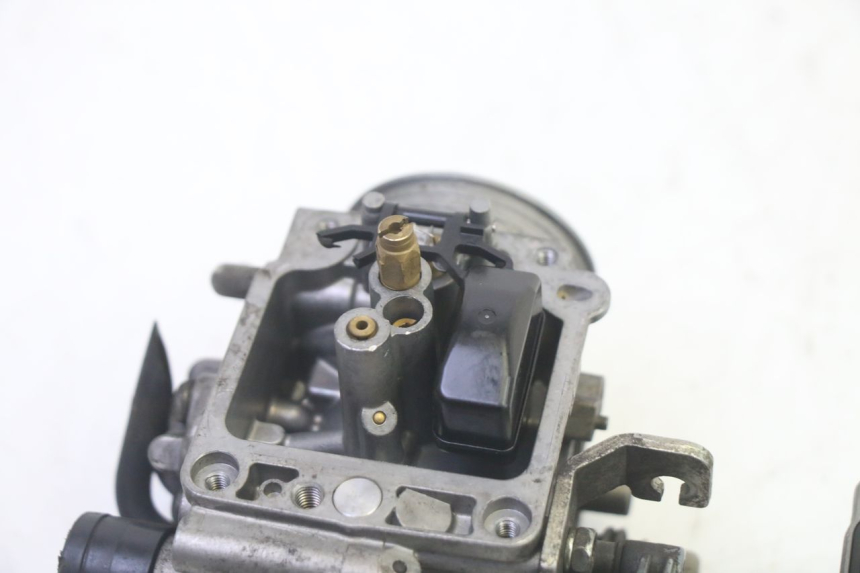 photo de CARBURETOR PIAGGIO MP3 125 (2006 - 2014)
