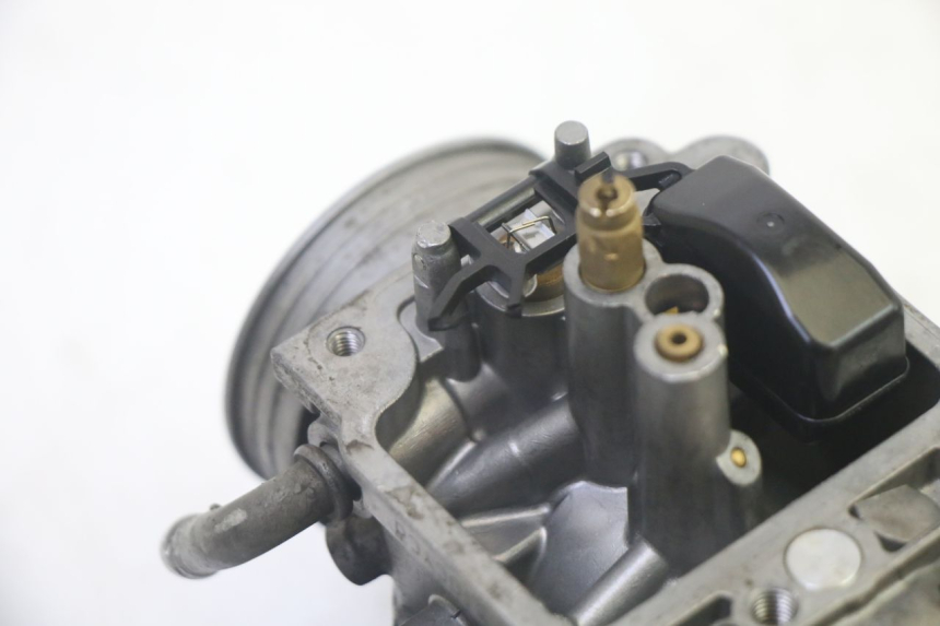photo de CARBURETOR PIAGGIO MP3 125 (2006 - 2014)
