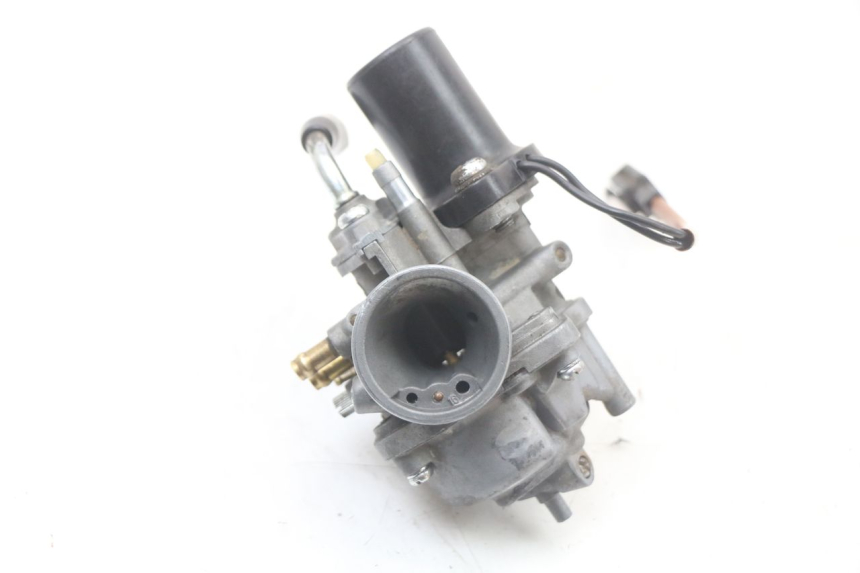 photo de CARBURETOR NECO GPX LC 2T 50 (2014 - 2018)