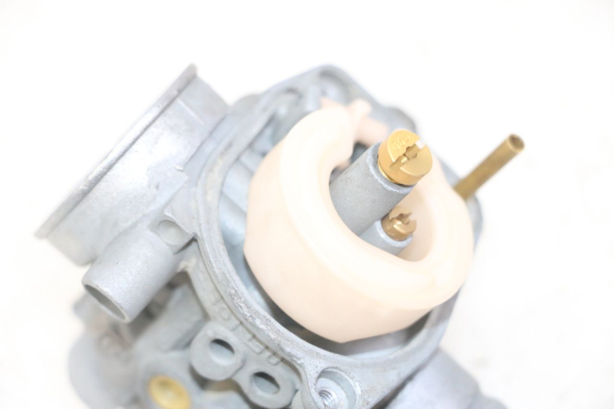 photo de CARBURETOR PIAGGIO NEW TYPHOON 50 (2018 - 2021)