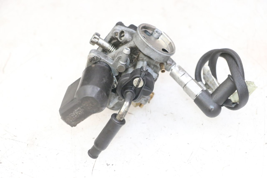 photo de CARBURETOR PIAGGIO NEW TYPHOON 50 (2018 - 2021)