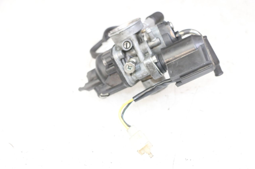 photo de CARBURETOR PIAGGIO NEW TYPHOON 50 (2018 - 2021)