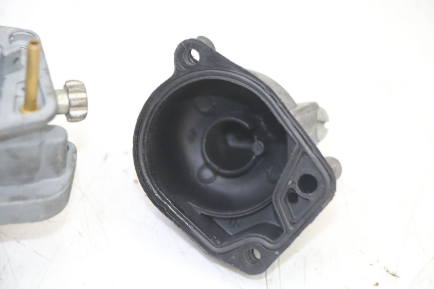 photo de CARBURETOR PIAGGIO NEW TYPHOON 50 (2018 - 2021)