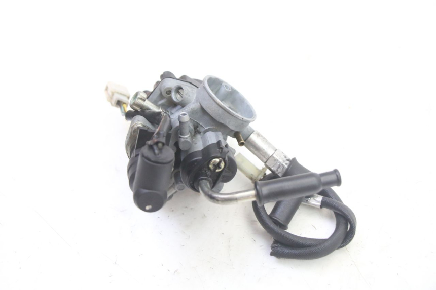 photo de CARBURETOR PIAGGIO NEW TYPHOON 50 (2018 - 2021)