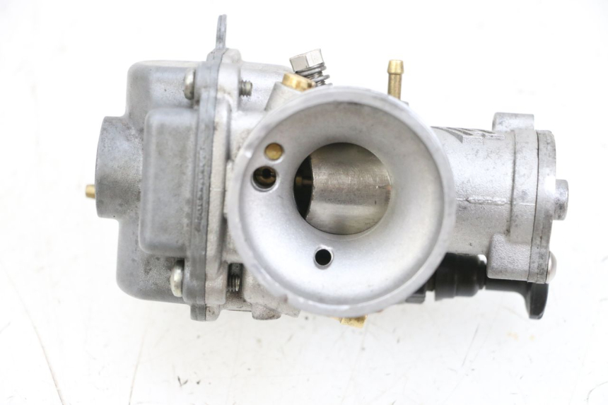 photo de CARBURETOR PIAGGIO NEW TYPHOON 50 (2018 - 2021) - Main view