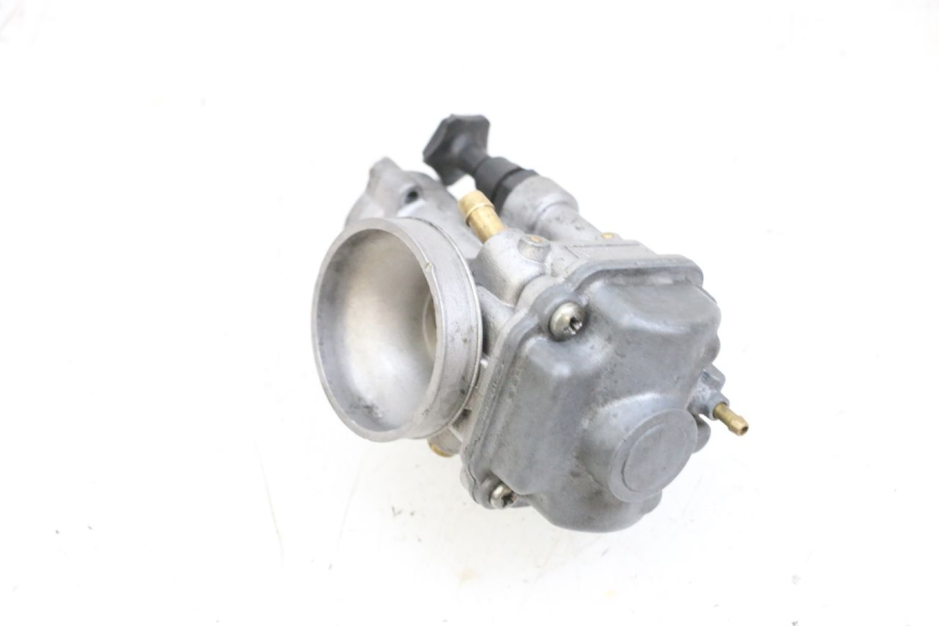 photo de CARBURETOR PIAGGIO NEW TYPHOON 50 (2018 - 2021) - Alternative perspective