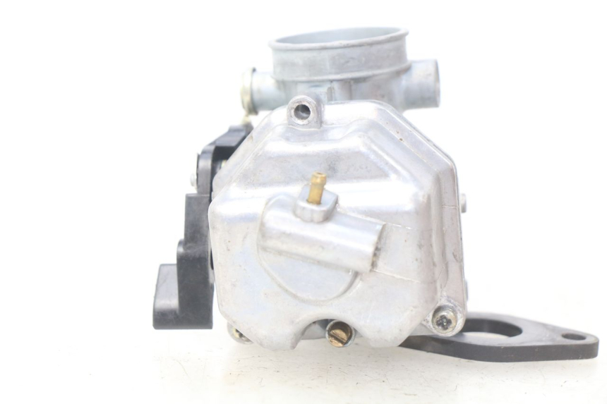 photo de CARBURETOR NITRO MOTORS THUNDER 125