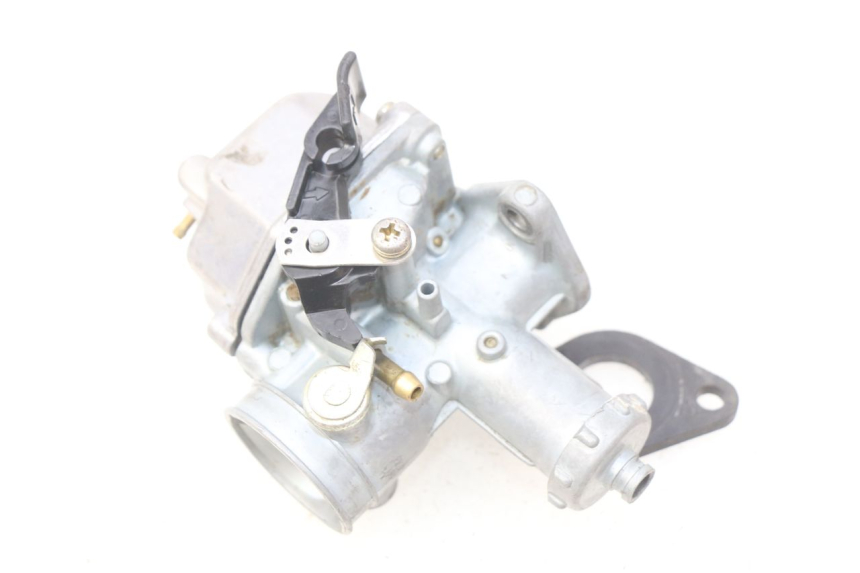 photo de CARBURETOR NITRO MOTORS THUNDER 125