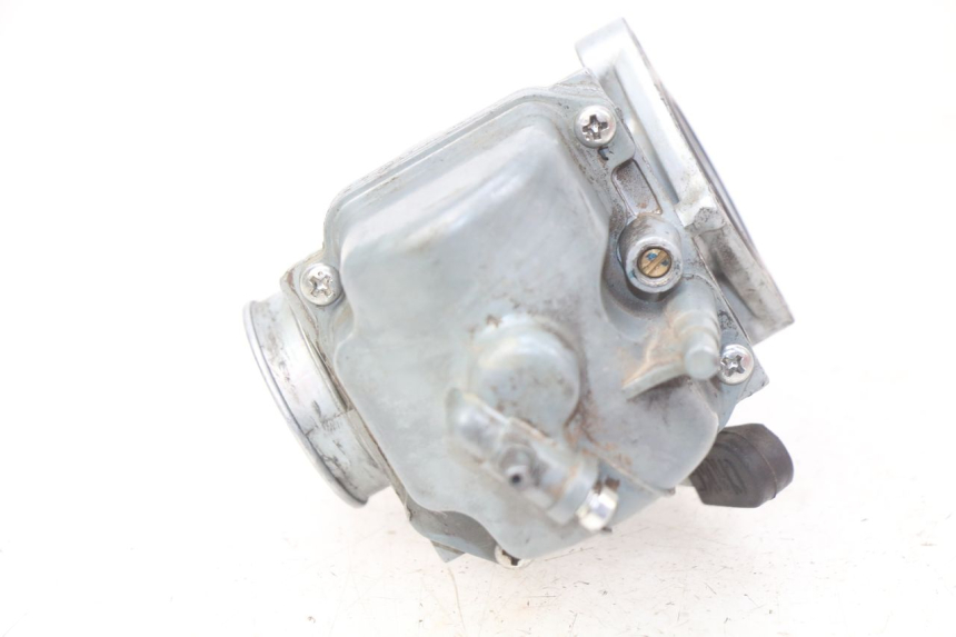 photo de CARBURETOR NITRO MOTORS THUNDER 125