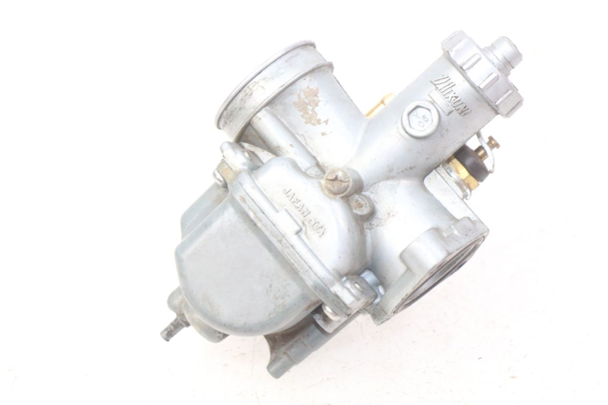 photo de CARBURETOR NITRO MOTORS THUNDER 125