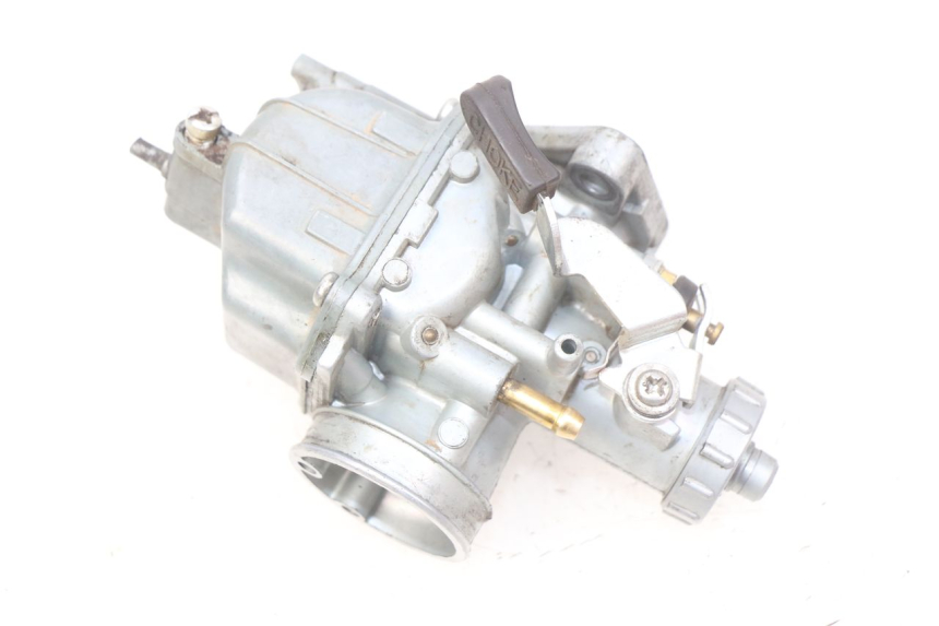 photo de CARBURETOR NITRO MOTORS THUNDER 125