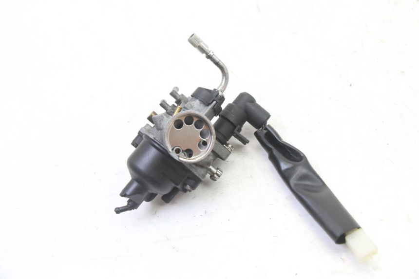 photo de CARBURETOR PIAGGIO NRG POWER PUREJET 50 (2018 - 2021)