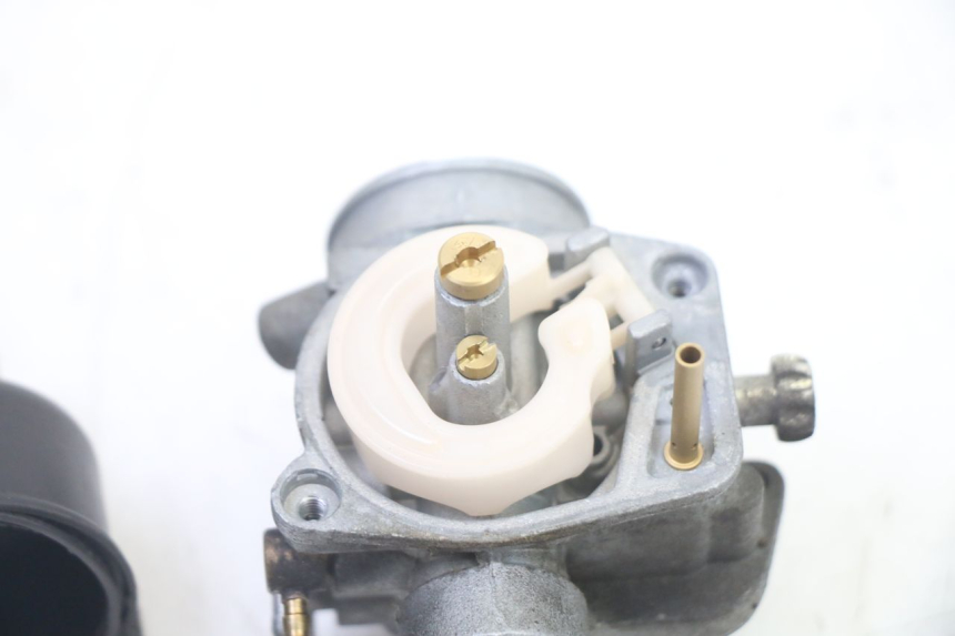 photo de CARBURETOR PIAGGIO NRG POWER PUREJET 50 (2018 - 2021)
