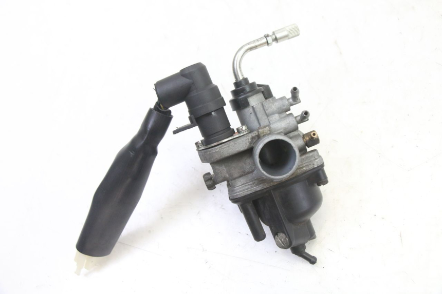 photo de CARBURETOR PIAGGIO NRG POWER PUREJET 50 (2018 - 2021)