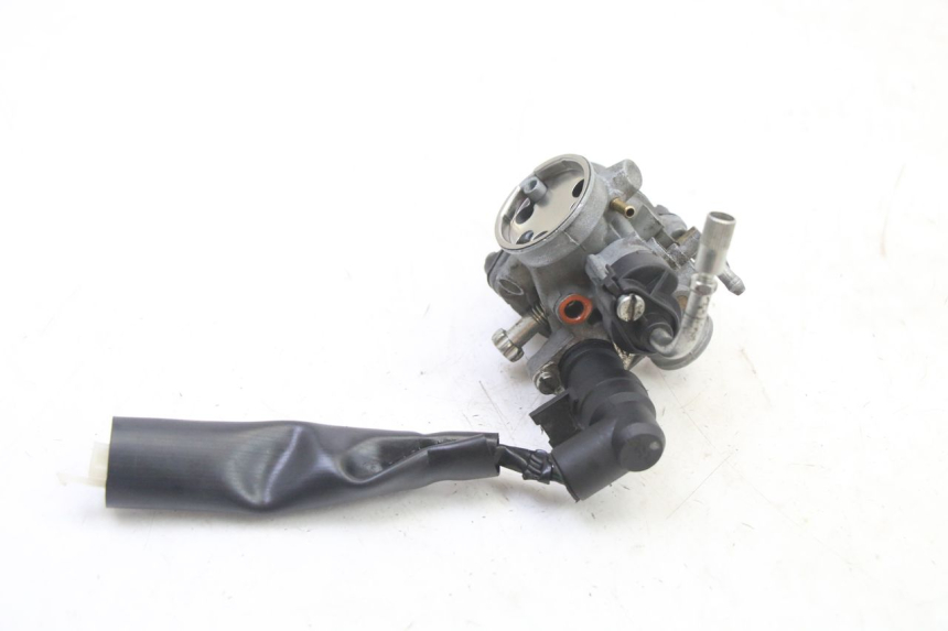 photo de CARBURETOR PIAGGIO NRG POWER PUREJET 50 (2018 - 2021)