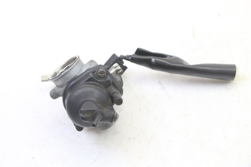 photo de CARBURETOR PIAGGIO NRG POWER PUREJET 50 (2018 - 2021)