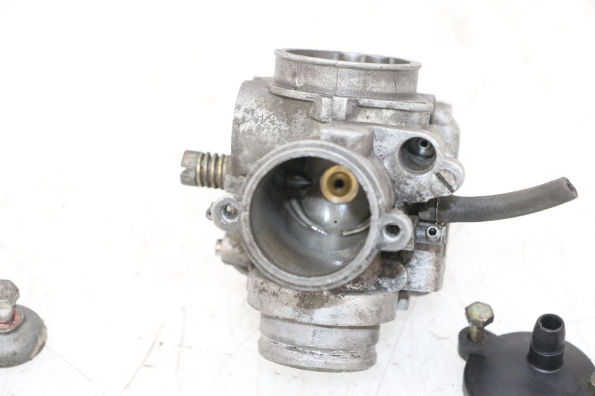 photo de CARBURETOR HONDA NSR R 125 (1994 - 2003) - Checked used part
