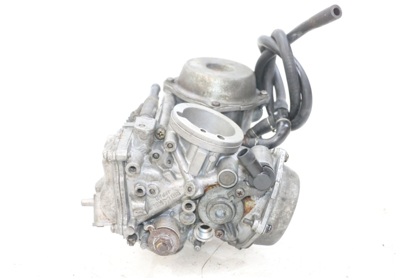 photo de CARBURETOR HONDA NTV DEAUVILLE 650 (1998 - 2001)
