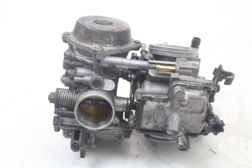 photo de CARBURETOR HONDA NTV DEAUVILLE 650 (1998 - 2001)