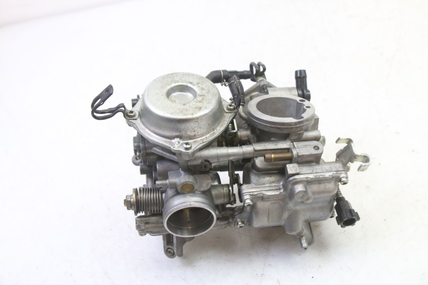 photo de CARBURETOR HONDA NTV DEAUVILLE 650 (2001 - 2006)