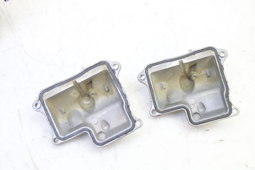 photo de CARBURETOR HONDA NTV DEAUVILLE 650 (2001 - 2006)
