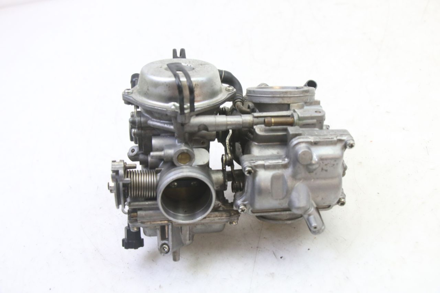 photo de CARBURETOR HONDA NTV DEAUVILLE 650 (2001 - 2006)