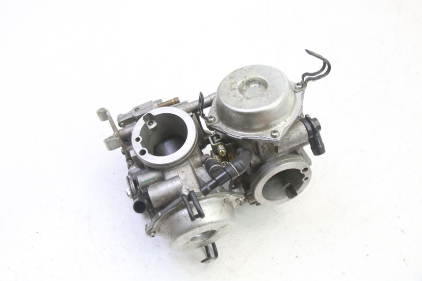photo de CARBURETOR HONDA NTV DEAUVILLE 650 (2001 - 2006)