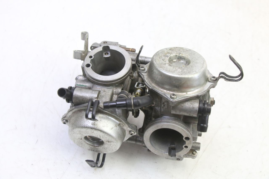 photo de CARBURETOR HONDA NTV DEAUVILLE 650 (2001 - 2006)