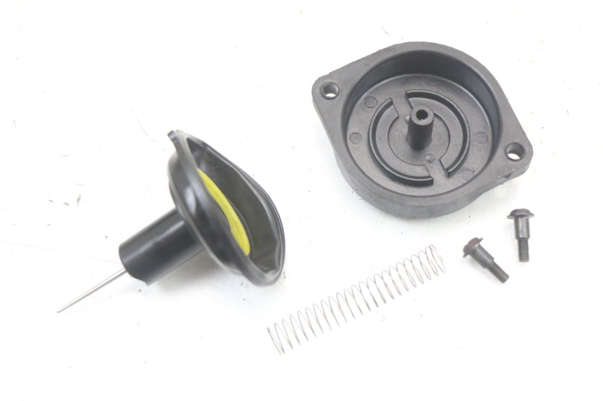 photo de CARBURETOR JM MOTORS OLDIES 4T 50 (2010 - 2020) - Additional view of the item