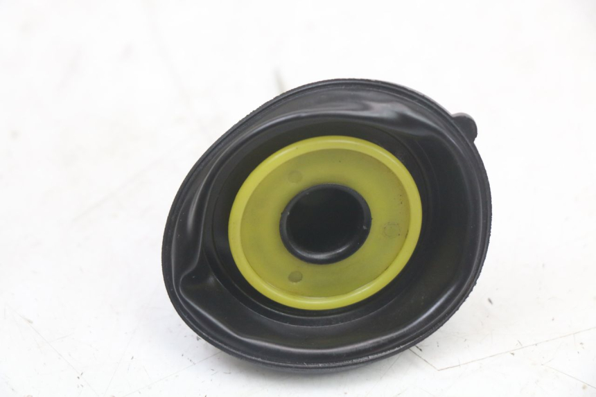 photo de CARBURETOR JM MOTORS OLDIES 4T 50 (2010 - 2020) - Distinctive features