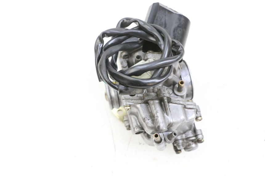 photo de CARBURETOR JM MOTORS OLDIES 4T 50 (2010 - 2020) - Product overview