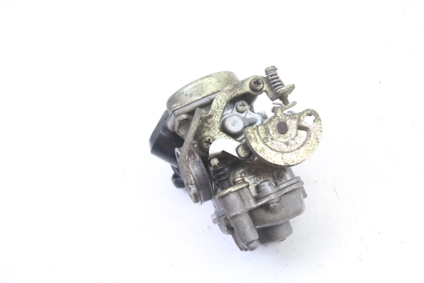 photo de CARBURETOR SYM ORBIT 2 4T 50 (2008 - 2017)